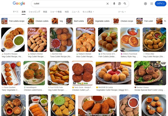 摜uJccv