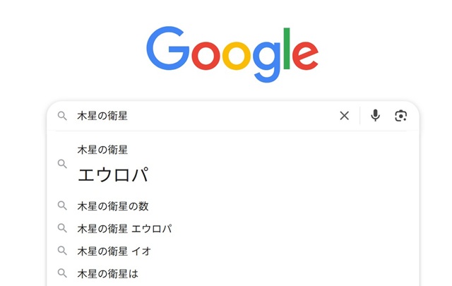 ؐ̉q