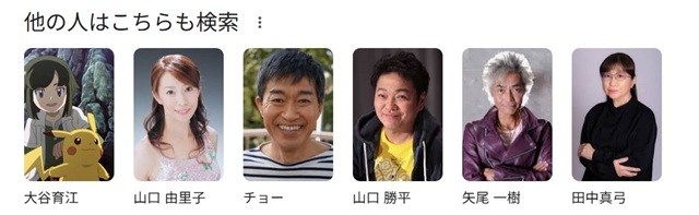 J]̐